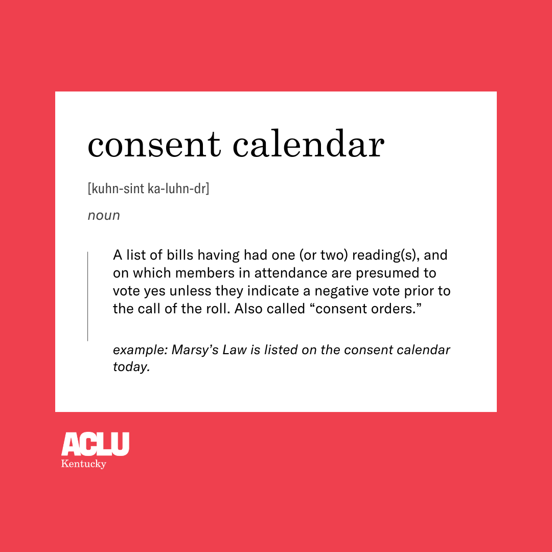 consent_calendar_definition