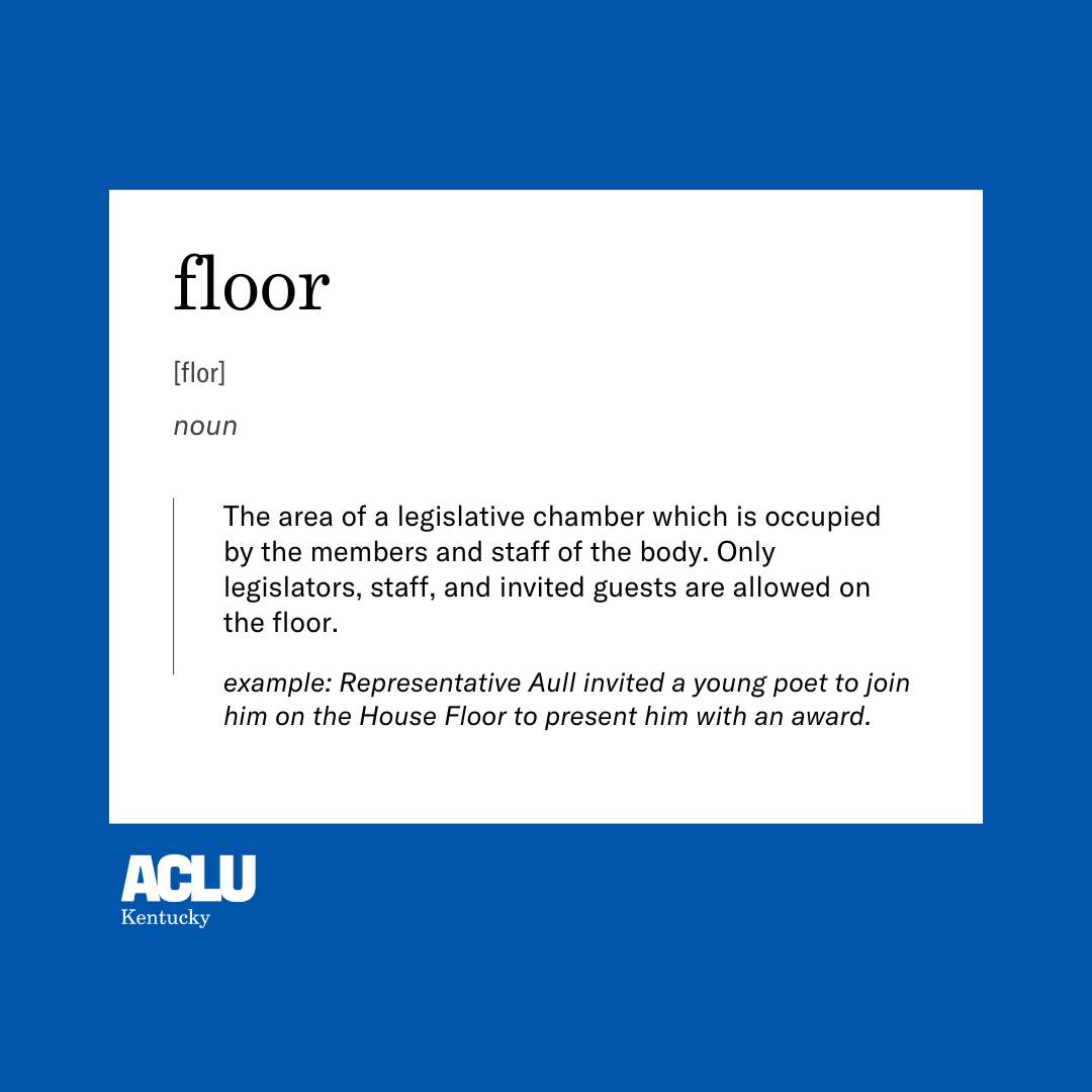 floor_definition