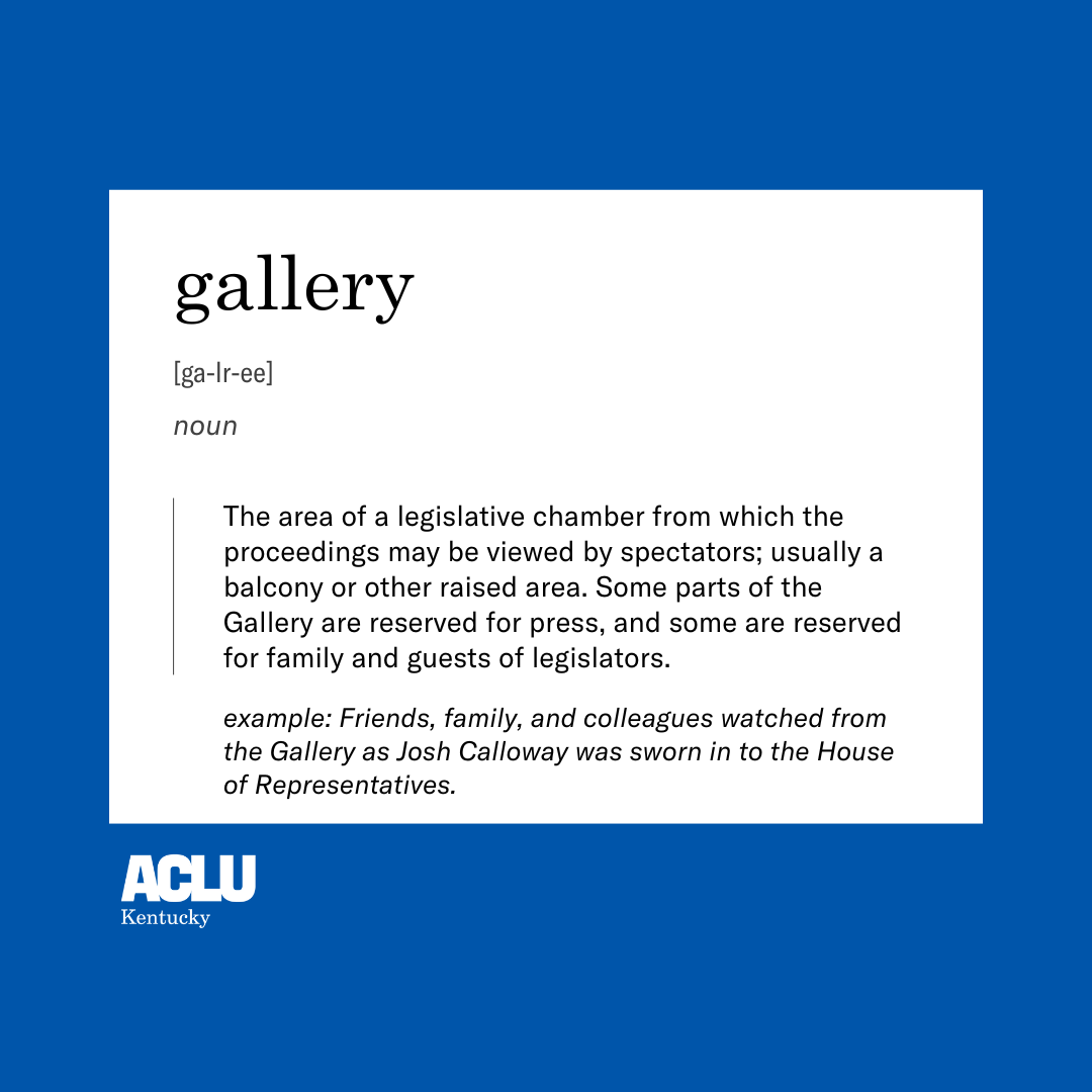 gallery_definition