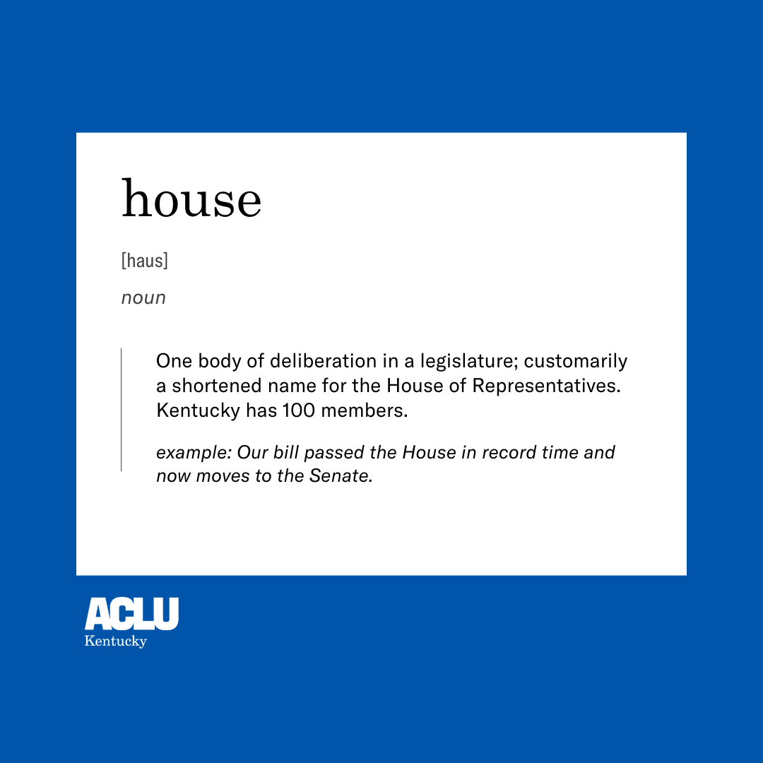 house_definition