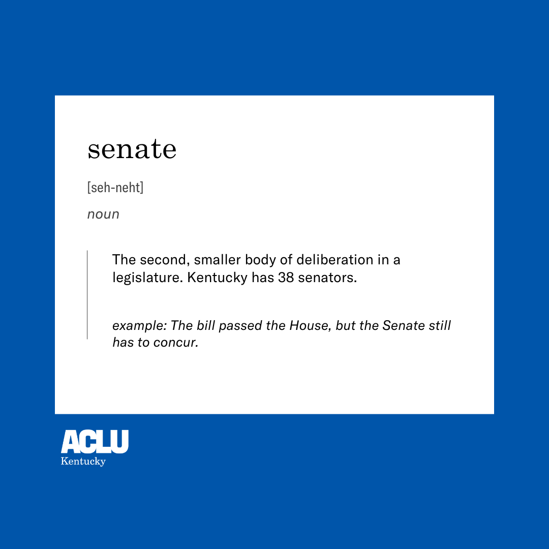 senate_definition