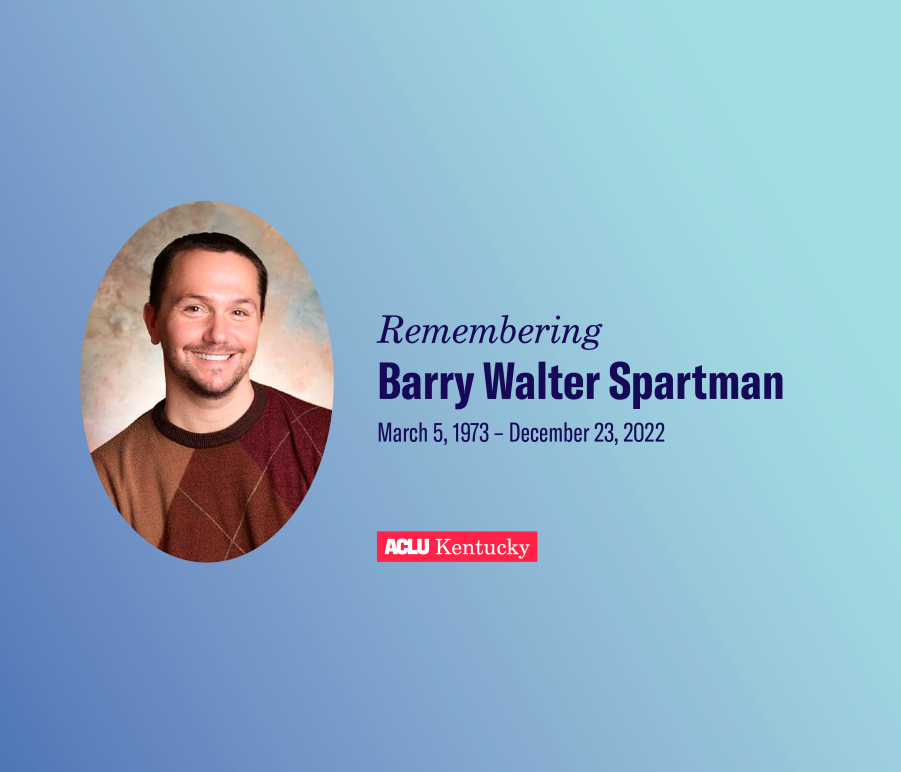 2023_January_Barry Walter Spartman Remembrance Blog_Website Event .png