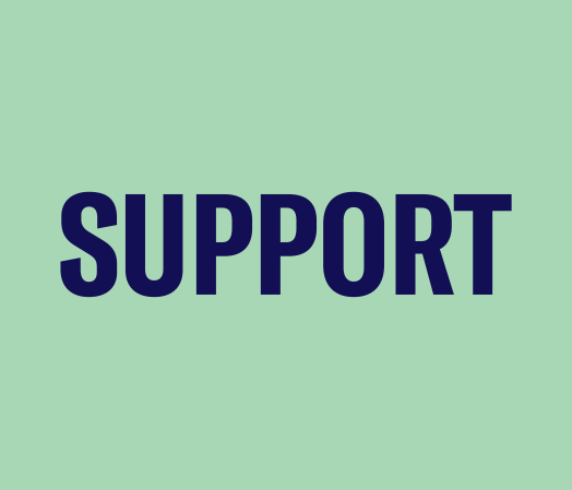 Support Support