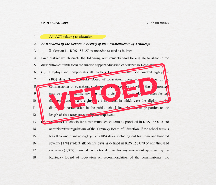 2022_March_Veto Period Graphics_Website News Update.png 2022_March_Veto Period Graphics_Website News Update.png