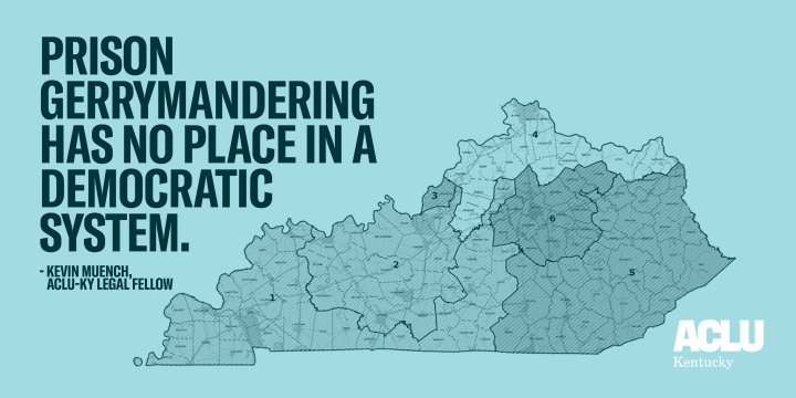 mmc_aclu_gerrymandering_share_graphic