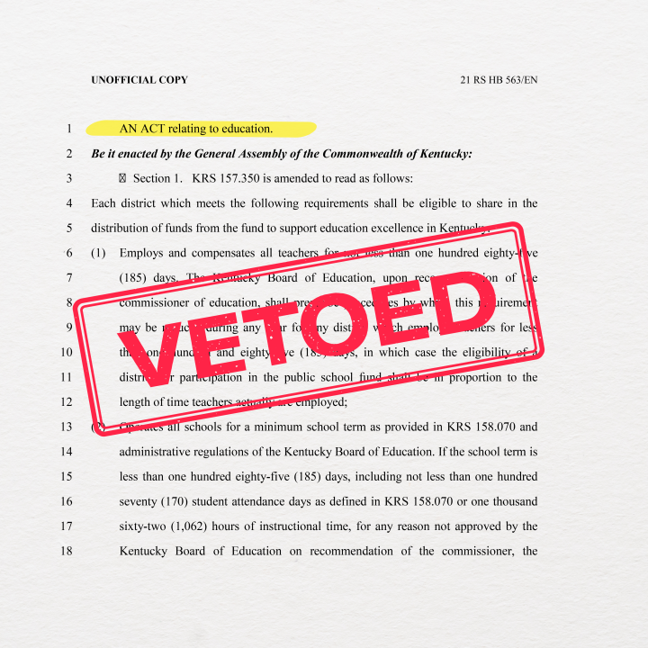 2022_March_Veto Period Graphics_Website News Update.png 2022_March_Veto Period Graphics_Website News Update.png