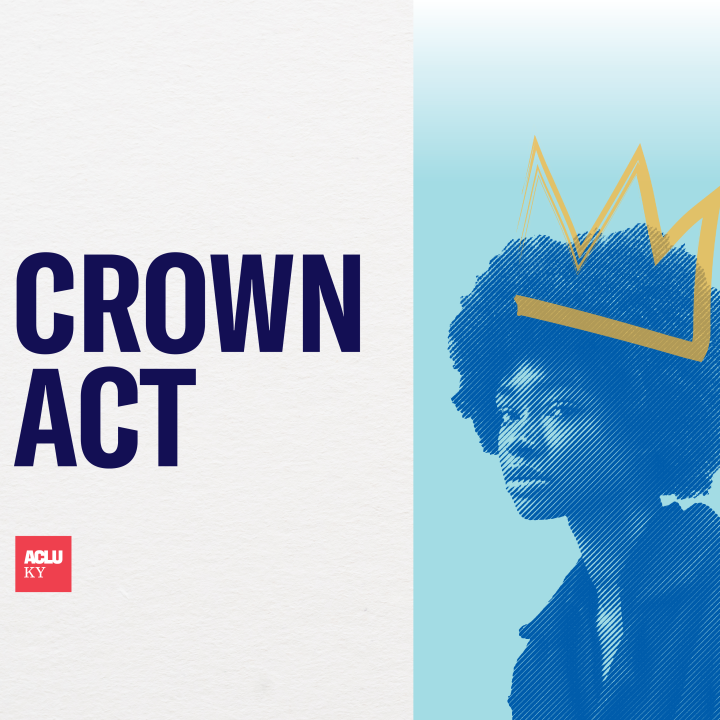 2023_January_CROWN Act Graphics_Website News Update.png