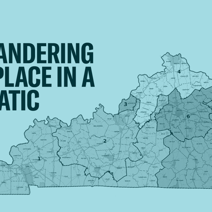 mmc_aclu_gerrymandering_share_graphic